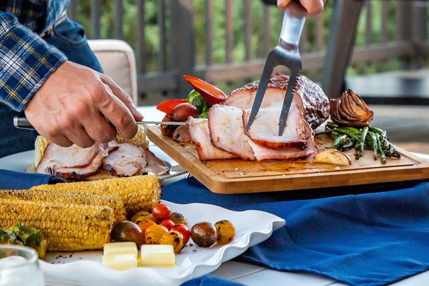 Pit Boss 40329 Sweet Heat Rub Grill Spices 115 Ounce Pack of 1 Multicolored - lunas-mystic-emporium.com Pit Boss 40329 Sweet Heat Rub Grill Spices, 11.5 Ounce (Pack of 1), Multicolored