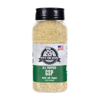 Pit Boss 40329 Sweet Heat Rub Grill Spices 115 Ounce Pack of 1 Multicolored - lunas-mystic-emporium.com Pit Boss 40329 Sweet Heat Rub Grill Spices, 11.5 Ounce (Pack of 1), Multicolored