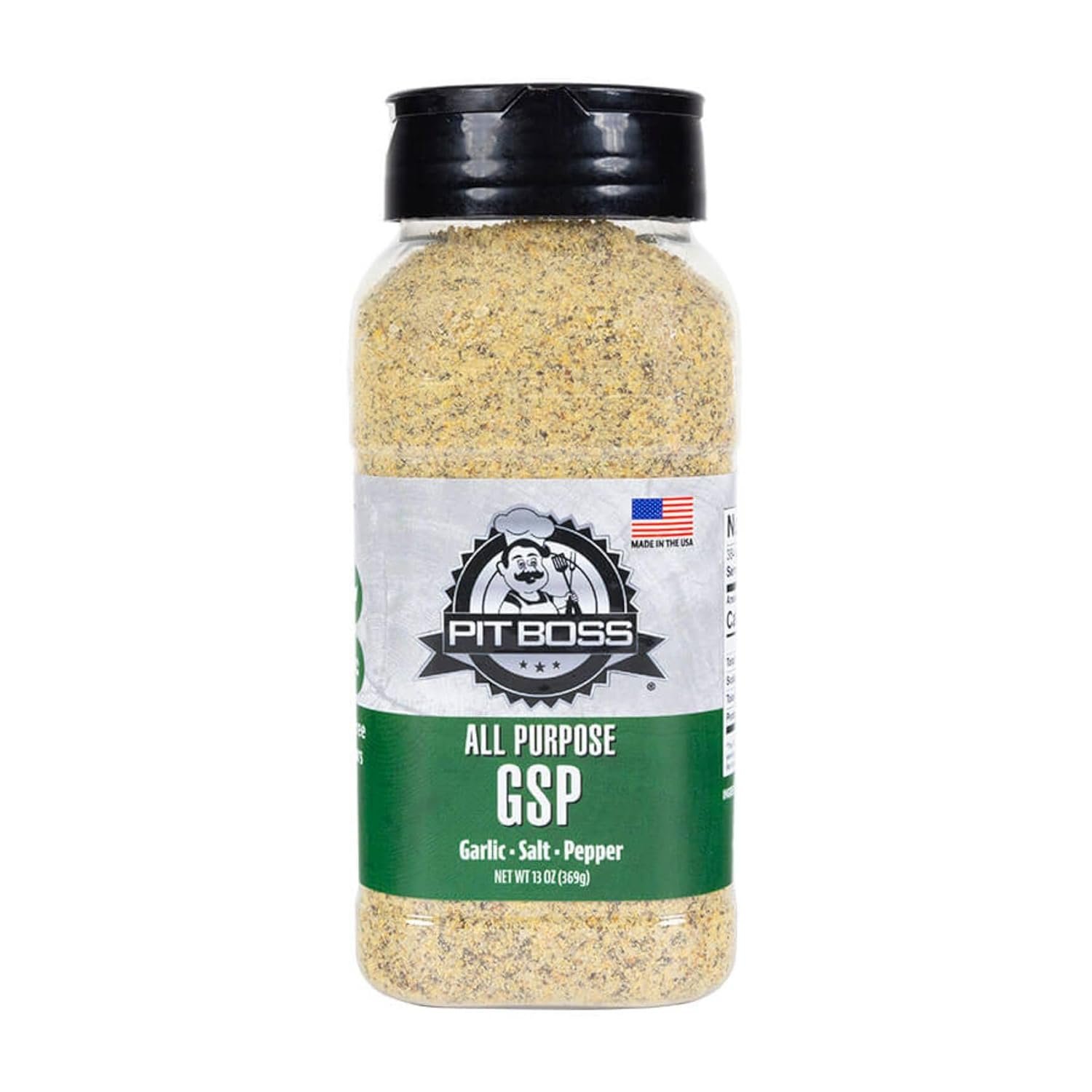 Pit Boss 40329 Sweet Heat Rub Grill Spices 115 Ounce Pack of 1 Multicolored - lunas-mystic-emporium.com Pit Boss 40329 Sweet Heat Rub Grill Spices, 11.5 Ounce (Pack of 1), Multicolored