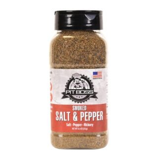 Pit Boss 40329 Sweet Heat Rub Grill Spices 115 Ounce Pack of 1 Multicolored - lunas-mystic-emporium.com Pit Boss 40329 Sweet Heat Rub Grill Spices, 11.5 Ounce (Pack of 1), Multicolored