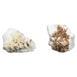 Raw Crystals Rough Gemstones with Authenticity Card Velvet Pouch Raw Stones for Tumbling Cabbing Polishing Cutting Natural Healing Crystals for Home Decor DIY Stones - lunas-mystic-emporium.com Raw Crystals Rough Gemstones with Authenticity Card, Velvet Pouch Raw Stones for Tumbling, Cabbing, Polishing, Cutting Natural Healing Crystals for Home Decor, DIY Stones