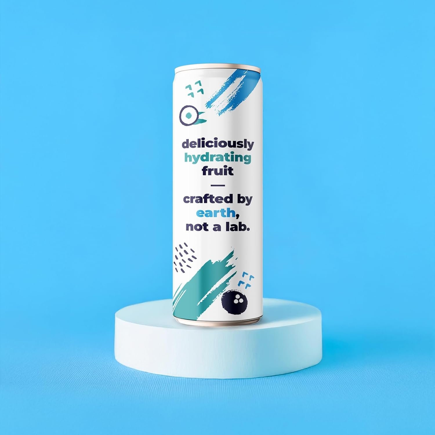 Raya Fruit Water Passion Fruit Punch 169 fl oz 12-Pack 46 Juice No Added Sugar Rich in Vitamin C Electrolytes Non-Carbonated Plant-Based Hydration 1692 Fl Oz - lunas-mystic-emporium.com Raya Fruit Water, Passion Fruit Punch, 16.9 fl oz (12-Pack) – 46% Juice, No Added Sugar, Rich in Vitamin C & Electrolytes, Non-Carbonated Plant-Based Hydration (16.92 Fl Oz...