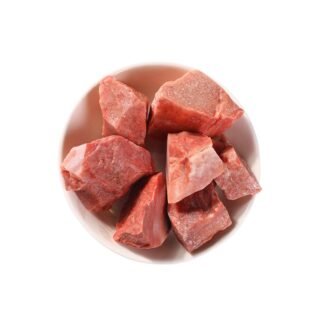 Red Aventurine Raw Crystals, Large 1.25-2.0" Healing Crystals Natural Rough Stones Crystal for Tumbling, Cabbing, Fountain Rocks, Decoration, Polishing, Wire Wrapping, Wicca &...