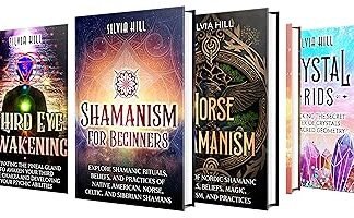 Report an issue with this series