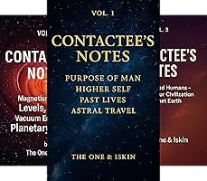 Report an issue with this series