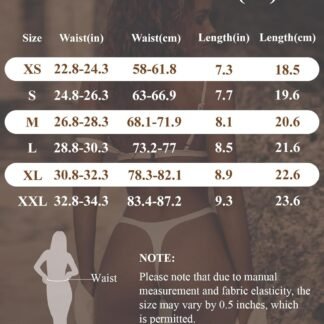 Seamless G-string Thongs for Women - No Show Thong Underwear Stretch Breathable Low Rise Panties 8 Pack - lunas-mystic-emporium.com Seamless G-string Thongs for Women - No Show Thong Underwear Stretch Breathable Low Rise Panties 8 Pack