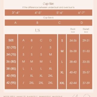 Seamless Jelly Bras for Women 3 Pack - Deep V Wireless Push Up No Wire Womens Bra Padded Comfort with Support for Gifts