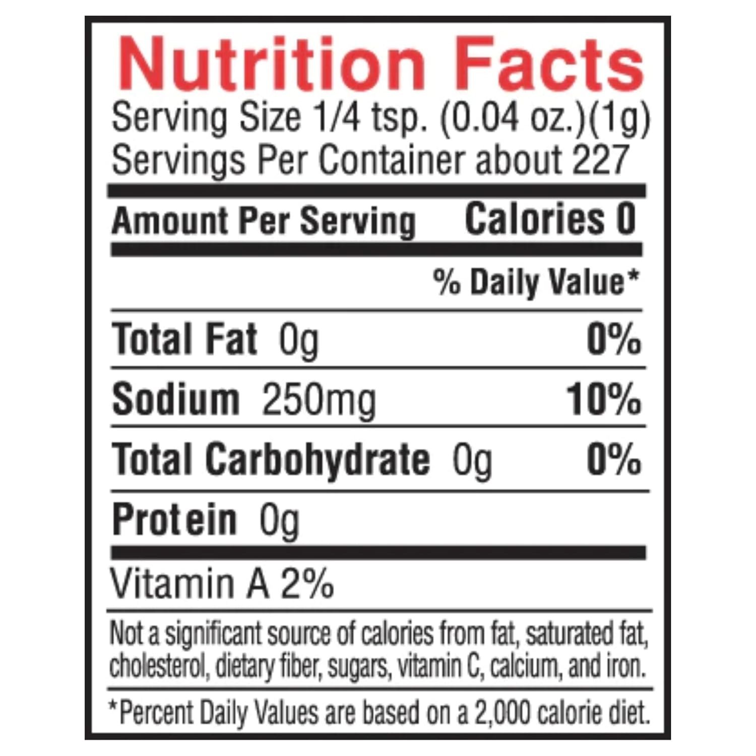 Slap Ya Mama Cajun Seasoning Variety Pack - 8 oz Cans Original Hot White Pepper Blends All Natural No MSG Kosher - Authentic Louisiana Spices - lunas-mystic-emporium.com Slap Ya Mama Cajun Seasoning Variety Pack - 8 oz Cans, Original, Hot & White Pepper Blends, All Natural, No MSG, Kosher - Authentic Louisiana Spices
