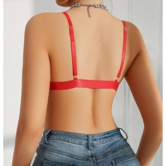 SOLY HUX Womens Lace Bralette Front Closure Bras Wireless Cutout Deep V Triangle Sexy Lace Bra - lunas-mystic-emporium.com SOLY HUX Women's Lace Bralette Front Closure Bras Wireless Cutout Deep V Triangle Sexy Lace Bra