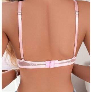 SOLY HUX Womens Sexy Lace Bras Underwire Everyday Bra Comfort Push Up Bralettes - lunas-mystic-emporium.com SOLY HUX Women's Sexy Lace Bras Underwire Everyday Bra Comfort Push Up Bralettes