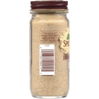 Spice Islands Beau Monde Seasoning, 3.5 Ounce (Pack of 2)