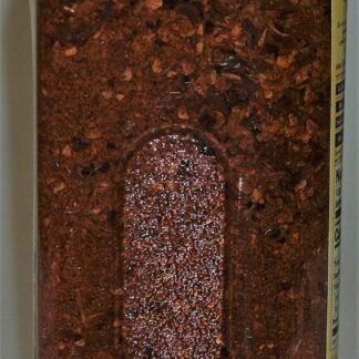 Spice Islands Premium Taco Seasoning 245 Ounce - lunas-mystic-emporium.com Spice Islands Premium Taco Seasoning, 24.5 Ounce