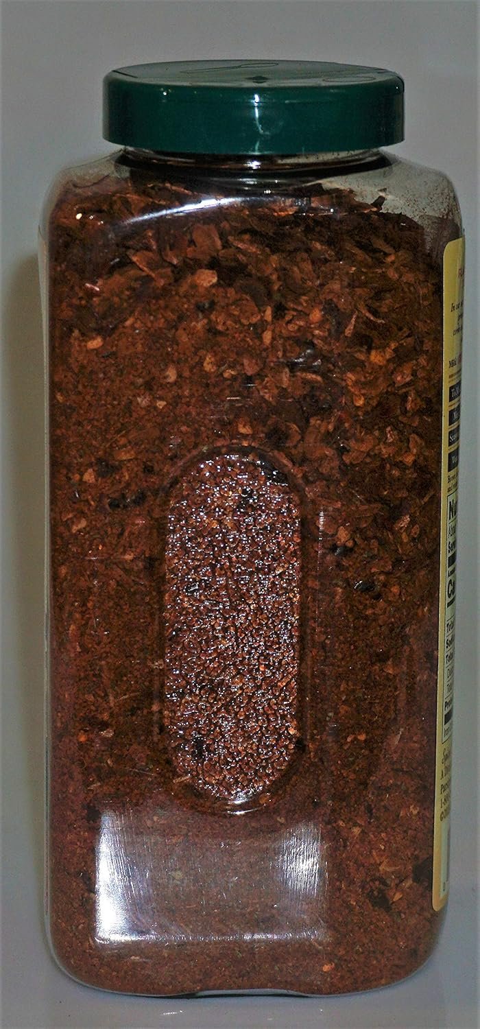 Spice Islands Premium Taco Seasoning 245 Ounce - lunas-mystic-emporium.com Spice Islands Premium Taco Seasoning, 24.5 Ounce