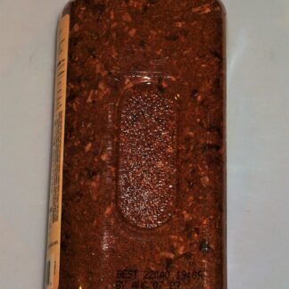 Spice Islands Premium Taco Seasoning 245 Ounce - lunas-mystic-emporium.com Spice Islands Premium Taco Seasoning, 24.5 Ounce