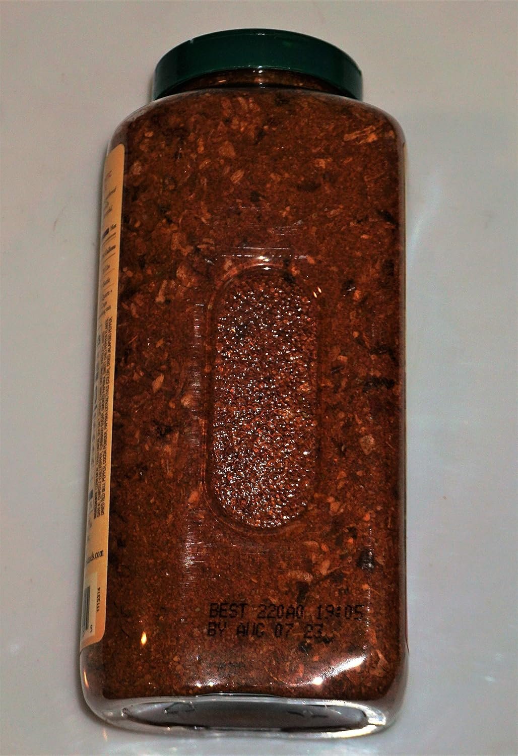 Spice Islands Premium Taco Seasoning 245 Ounce - lunas-mystic-emporium.com Spice Islands Premium Taco Seasoning, 24.5 Ounce