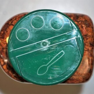 Spice Islands Premium Taco Seasoning 245 Ounce - lunas-mystic-emporium.com Spice Islands Premium Taco Seasoning, 24.5 Ounce