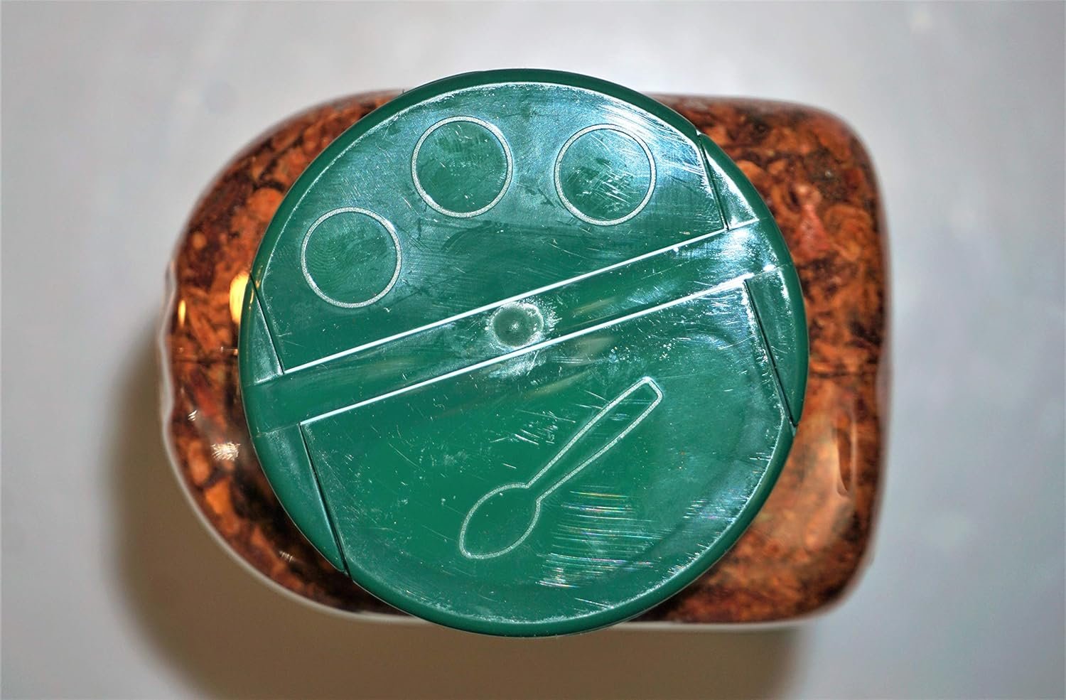 Spice Islands Premium Taco Seasoning 245 Ounce - lunas-mystic-emporium.com Spice Islands Premium Taco Seasoning, 24.5 Ounce