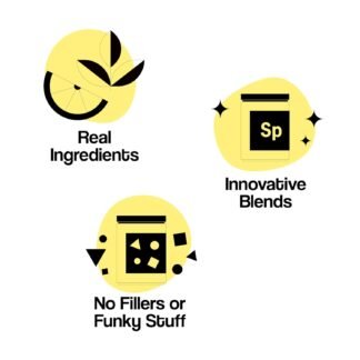 Spiceology Greek Freak Mediterranean Salt-Free Seasoning Greek Herbs Spices for Chicken Potatoes Salad Gyros Pasta Pizza Fresh-Ground Chef-Crafted Mediterranean - lunas-mystic-emporium.com Spiceology – Greek Freak Mediterranean Salt-Free Seasoning – Greek Herbs & Spices for Chicken, Potatoes, Salad, Gyros, Pasta & Pizza – Fresh-Ground, Chef-Crafted Mediterranean...