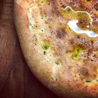 Spiceology Greek Freak Mediterranean Salt-Free Seasoning Greek Herbs Spices for Chicken Potatoes Salad Gyros Pasta Pizza Fresh-Ground Chef-Crafted Mediterranean - lunas-mystic-emporium.com Spiceology – Greek Freak Mediterranean Salt-Free Seasoning – Greek Herbs & Spices for Chicken, Potatoes, Salad, Gyros, Pasta & Pizza – Fresh-Ground, Chef-Crafted Mediterranean...