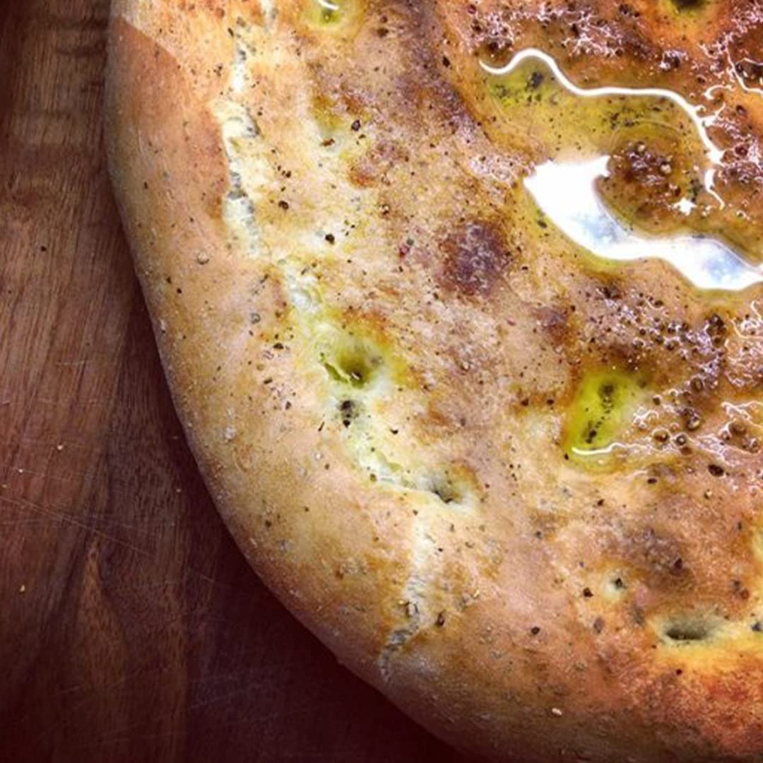 Spiceology Greek Freak Mediterranean Salt-Free Seasoning Greek Herbs Spices for Chicken Potatoes Salad Gyros Pasta Pizza Fresh-Ground Chef-Crafted Mediterranean - lunas-mystic-emporium.com Spiceology – Greek Freak Mediterranean Salt-Free Seasoning – Greek Herbs & Spices for Chicken, Potatoes, Salad, Gyros, Pasta & Pizza – Fresh-Ground, Chef-Crafted Mediterranean...