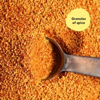 Spiceology – Sweet Heat Bundle – Smoky Honey Habanero & Maui Wowee – BBQ Rub & Seasoning Set for Chicken, Pork, Beef, Steak, Seafood, & Veggies – Sweet & Spicy Grill Essentials