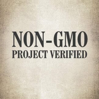 Stubb's Pork Rub, 5.07 oz