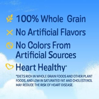 SunChips 100% Whole Grain Chips, Garden Salsa, 1 oz Bags, Pack of 104, No Artificial Flavors, No Colors from Artificial Sources