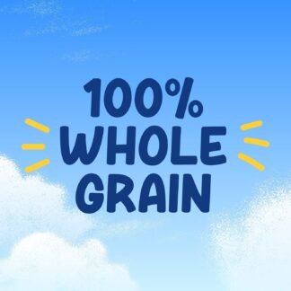 SunChips 100% Whole Grain Chips, Garden Salsa, 1 oz Bags, Pack of 104, No Artificial Flavors, No Colors from Artificial Sources