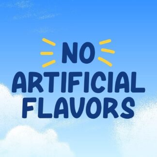 SunChips 100% Whole Grain Chips, Garden Salsa, 1 oz Bags, Pack of 104, No Artificial Flavors, No Colors from Artificial Sources