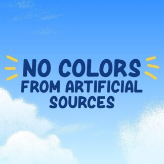 SunChips 100% Whole Grain Chips, Garden Salsa, 1 oz Bags, Pack of 104, No Artificial Flavors, No Colors from Artificial Sources