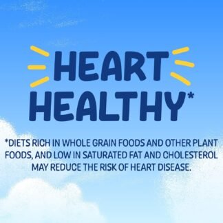 SunChips 100% Whole Grain Chips, Garden Salsa, 1 oz Bags, Pack of 104, No Artificial Flavors, No Colors from Artificial Sources