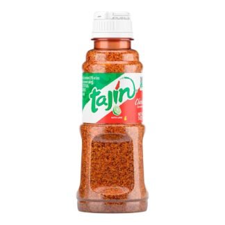 TajÃn Clásico Chile Lime Seasoning 5 oz (Pack of 1)