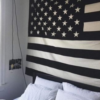 The Boho Street Turquoise Tree of Life Twin Size Indian Bohemian Wall Art - Mandala Hippie Tapestries Psychedelic Boho Tapestry Wall Hanging for Bedroom 52x82 Inches - lunas-mystic-emporium.com The Boho Street Turquoise Tree of Life Twin Size Indian Bohemian Wall Art - Mandala, Hippie Tapestries Psychedelic Boho Tapestry, Wall Hanging for Bedroom (52x82 Inches)