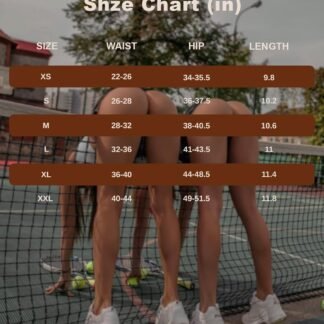 Thongs for Womens High Waisted Seamless for Women Underwear Sexy Breathable Panties 6 Pack - lunas-mystic-emporium.com Thongs for Womens High Waisted Seamless for Women Underwear Sexy Breathable Panties 6 Pack