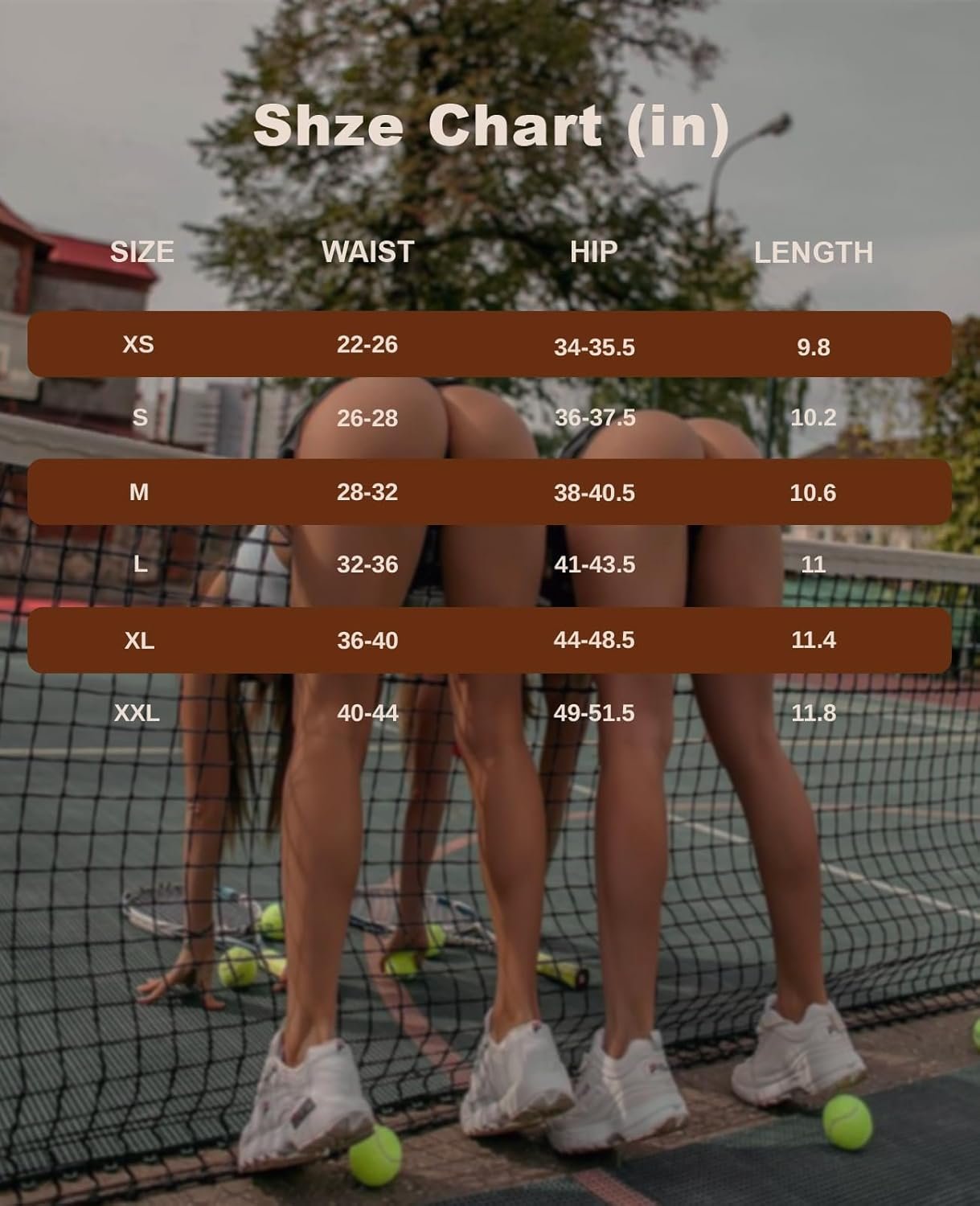 Thongs for Womens High Waisted Seamless for Women Underwear Sexy Breathable Panties 6 Pack - lunas-mystic-emporium.com Thongs for Womens High Waisted Seamless for Women Underwear Sexy Breathable Panties 6 Pack