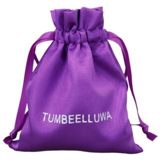 TUMBEELLUWA Natural Green Fluorite Crystal Cluster Geode Druzy Specimen Mineral Raw Stone for Healing, Witchcraft, Home Decor (50g-100g)