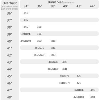 Unlined Bras for Women Sexy See Through Mesh Underwire Plunge Demi Lace Bra - lunas-mystic-emporium.com Unlined Bras for Women Sexy See Through Mesh Underwire Plunge Demi Lace Bra