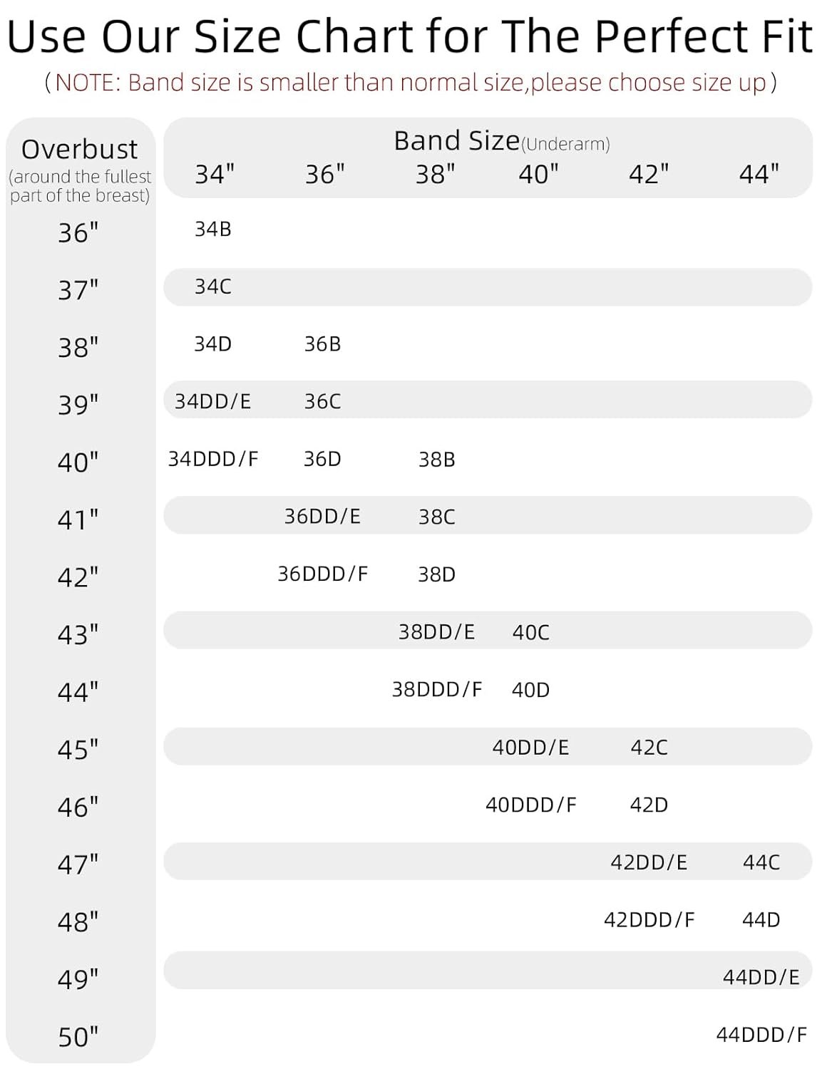 Unlined Bras for Women Sexy See Through Mesh Underwire Plunge Demi Lace Bra - lunas-mystic-emporium.com Unlined Bras for Women Sexy See Through Mesh Underwire Plunge Demi Lace Bra