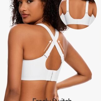 V Lace Wireless Jelly Bra Seamless Push Up Bras for Women No Underwire Full Coverage Comfortable Sleep Bralette - lunas-mystic-emporium.com V Lace Wireless Jelly Bra Seamless Push Up Bras for Women No Underwire Full Coverage Comfortable Sleep Bralette