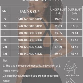 V Lace Wireless Jelly Bra Seamless Push Up Bras for Women No Underwire Full Coverage Comfortable Sleep Bralette