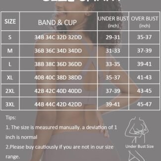 V Lace Wireless Jelly Bra Seamless Push Up Bras for Women No Underwire Full Coverage Comfortable Sleep Bralette