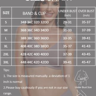 V Lace Wireless Jelly Bra Seamless Push Up Bras for Women No Underwire Full Coverage Comfortable Sleep Bralette