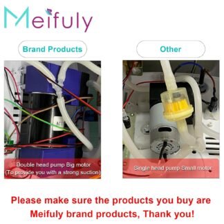 Vacuum Therapy Cupping Machine with 30 Cups and 3 Metal Gua Sha Handles for Salon SPA, Body, Back, Face Massage Care