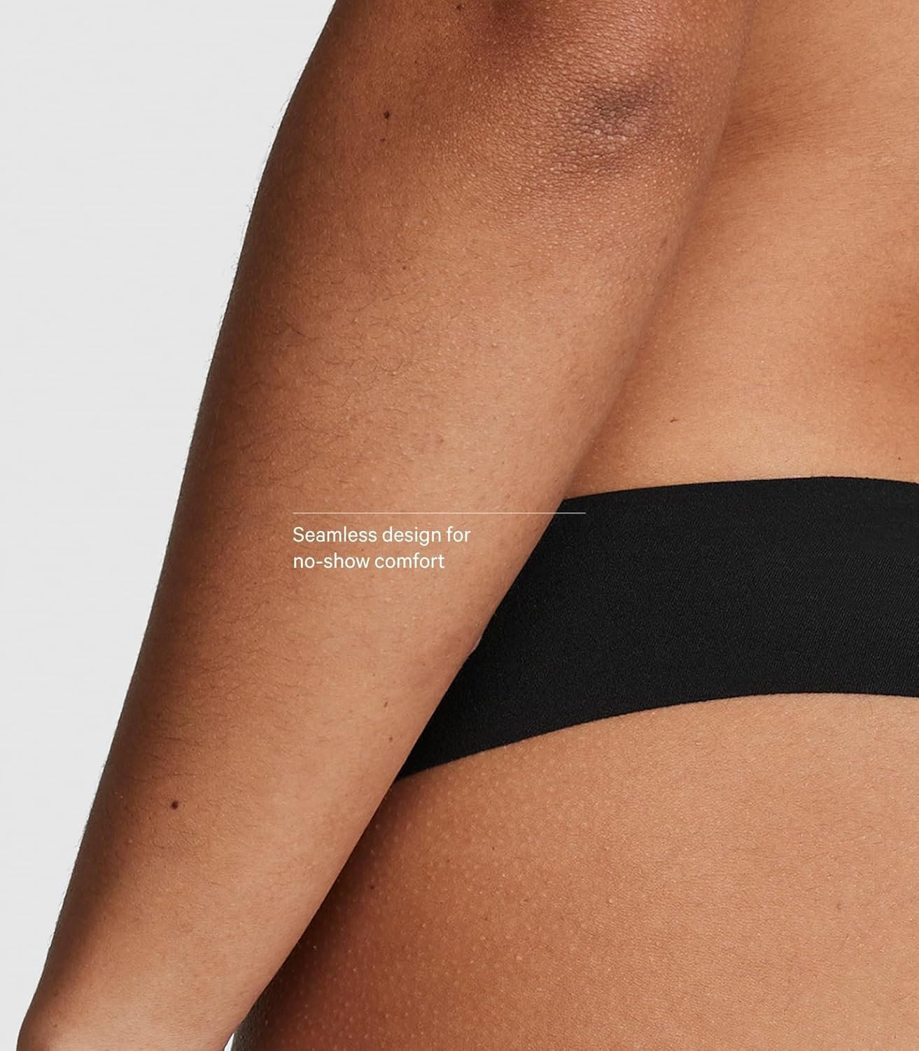 Victorias Secret PINK Womens No Show Thong Underwear Panties for Women Multi Pack XS-XXL - lunas-mystic-emporium.com Victoria's Secret PINK Women's No Show Thong Underwear, Panties for Women, Multi Pack (XS-XXL)