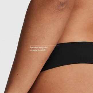 Victorias Secret PINK Womens No Show Thong Underwear Panties for Women Multi Pack XS-XXL - lunas-mystic-emporium.com Victoria's Secret PINK Women's No Show Thong Underwear, Panties for Women, Multi Pack (XS-XXL)