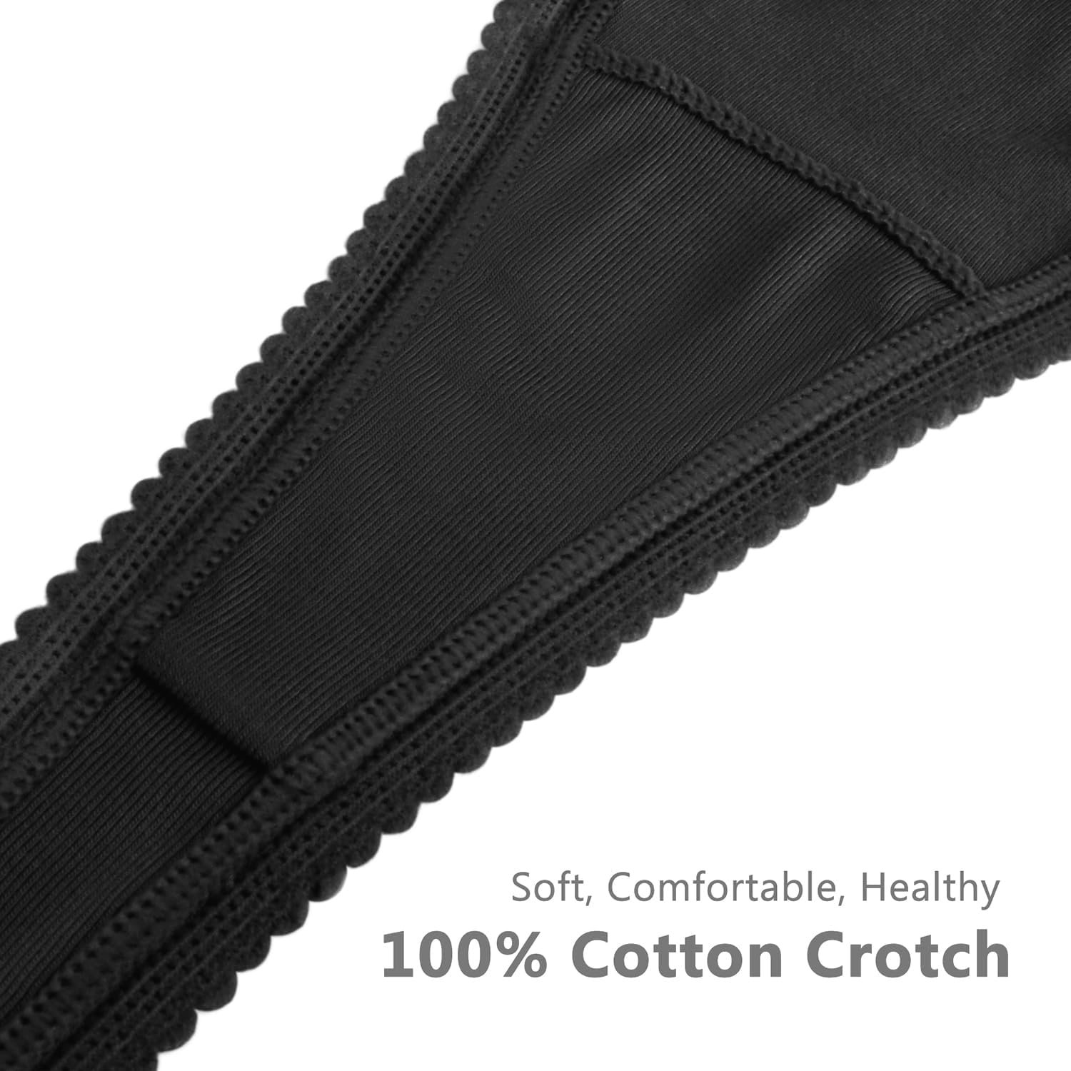 voenxe Seamless Thong for WomenNo Show Lace UnderwearLadies Breathable Comfort Panties Soft Laser Cut UndiesTanga5-Pack - lunas-mystic-emporium.com voenxe Seamless Thong for Women,No Show Lace Underwear,Ladies Breathable Comfort Panties Soft Laser Cut Undies,Tanga,5-Pack