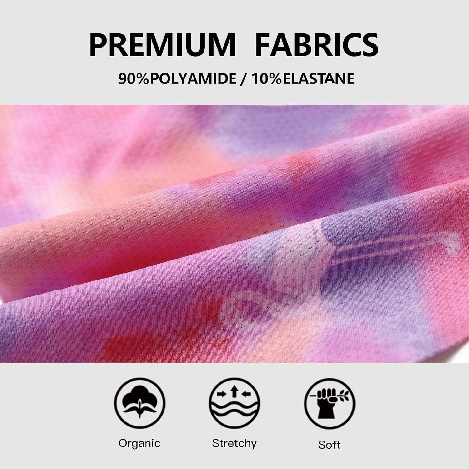 voenxe Seamless Women Underwear ThongsNo Show Ladies ThongNo Line Workout Breathable Comfortable PantiesSoft Undies5-Pack - lunas-mystic-emporium.com voenxe Seamless Women Underwear Thongs,No Show Ladies Thong,No Line Workout Breathable Comfortable Panties,Soft Undies,5-Pack