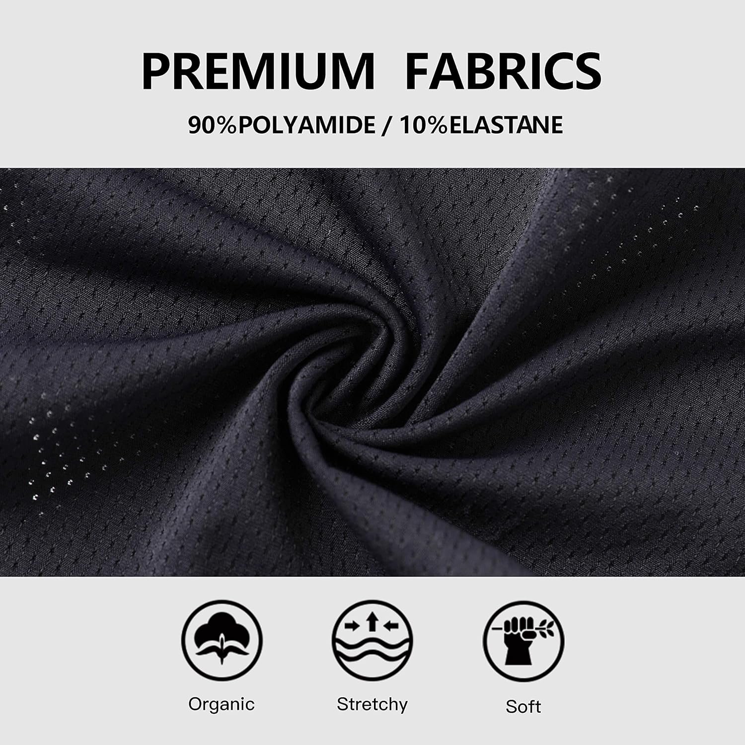 voenxe Seamless Women Underwear ThongsNo Show Ladies ThongNo Line Workout Breathable Comfortable PantiesSoft Undies5-Pack - lunas-mystic-emporium.com voenxe Seamless Women Underwear Thongs,No Show Ladies Thong,No Line Workout Breathable Comfortable Panties,Soft Undies,5-Pack