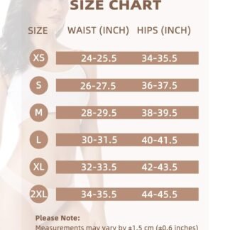 voenxe Seamless Women Underwear ThongsNo Show Ladies ThongNo Line Workout Breathable Comfortable PantiesSoft Undies5-Pack - lunas-mystic-emporium.com voenxe Seamless Women Underwear Thongs,No Show Ladies Thong,No Line Workout Breathable Comfortable Panties,Soft Undies,5-Pack