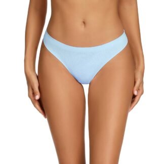 voenxe Seamless Women Underwear ThongsNo Show Ladies ThongNo Line Workout Breathable Comfortable PantiesSoft Undies5-Pack - lunas-mystic-emporium.com voenxe Seamless Women Underwear Thongs,No Show Ladies Thong,No Line Workout Breathable Comfortable Panties,Soft Undies,5-Pack